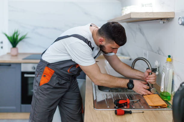 Best Affordable Plumber Near Me  in Ponderosa Park, CO