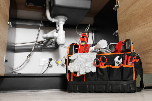 Best Boilers & Radiators  in Ponderosa Park, CO