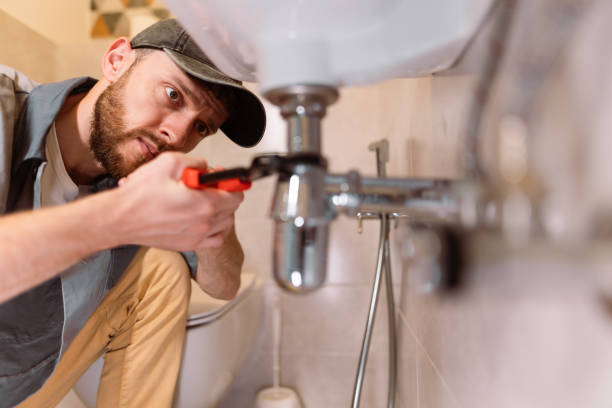 Best Best Plumbers Near Me  in Ponderosa Park, CO
