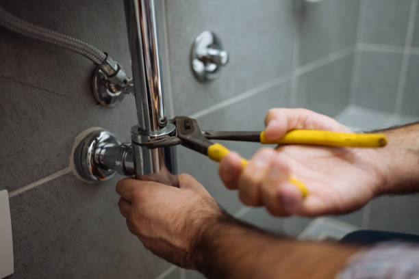Best Faucet Repair  in Ponderosa Park, CO