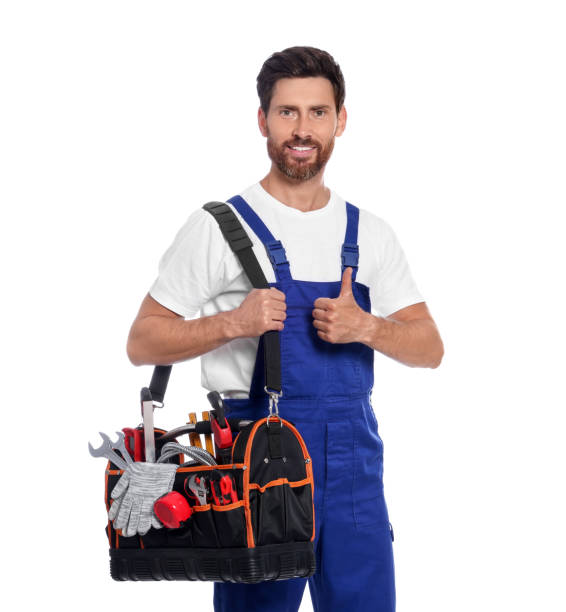 Best Emergency Plumbing Repair  in Ponderosa Park, CO