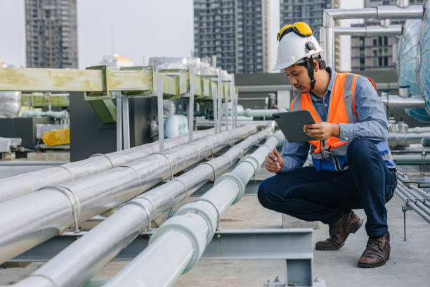Best Same-Day Plumbing Service  in Ponderosa Park, CO